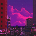 C. Khalawii – Blessed Remedy