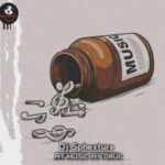 DJ Sphexture – No Rhyme No Reason