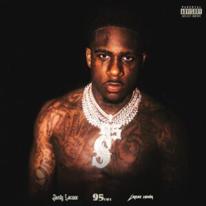 DUSTY LOCANE & Great John – MR. SMITH (TOP SHOOTA)