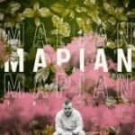 Dalootz – Amapiano 2023 Mix Vol. 1