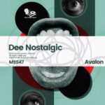 DeeNostalgic Ft. Vince deDJ – In-Coming
