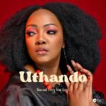 Dino & Terry – Uthando ft. Lizwi