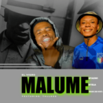 Elvirgo & TallexQ – Malume (Nta Swi Byela Mani Revisit)