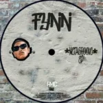 Fynn – MetaGroove (Original Mix)