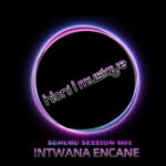 Hloni L MusiQue – Intwana Encane Sghubu Session