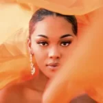 Hunter Rose – Forever Yours (Remix)