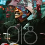 JayLokas – Production Mix 018 (OMPHILE Promo Mix)