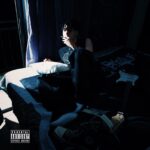 Jaykatana Ft. Hellraiser – Top of the world