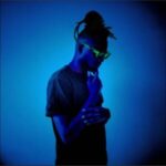 Jereezy – No Sleep