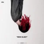 MUSIC KVSE – Who Else?