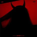 KVSE – ‎Pretty Lil Psycho