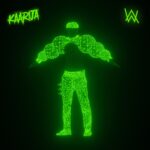 Käärijä – Cha Cha Cha (Alan Walker Remix)