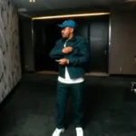 Kabza De Small & Daliwonga – Kedibone ft. Da Muziqal Chef