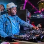 Kelvin Momo – Let’s Try