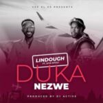 Lindough – Duka Nezwe ft. Siya Ntuli