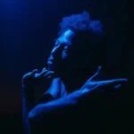 MOONGA K. – Lonely Forever