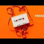 Mdu aka TRP – My Time Has Come (Main Mix)