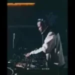 Mdu aka TRP – Sponono ft. Mpho Spizzy