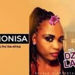 Ms DD x Dj Tinky – Matshonisa Ft. Pro Wa Africa