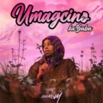Nolly M – Umagcino KaBaba