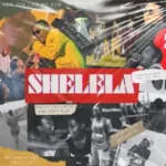 OB Magik – Shelela