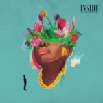 Public Goods, Joel, Rowlene & FrancisGotHeat – Inside