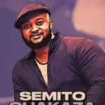 Semito – Qhakaza