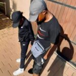 Sgija’Disciples – 29B