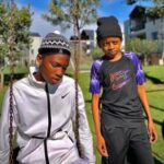 Sgija’Disciples – Meccer ft Star’Jazz