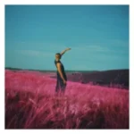 Sishii – Lost (Interlude)