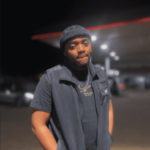 Soa Mattrix, Mashudu & DJ Maphorisa – Gogo Wami ft Happy Jazzman & Tribal Soul