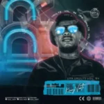 Soul Varti – UPR Vaults Vol. 94