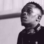 Tribesoul, Bido Vega, Msaro & SoulT B2B – Top Dawg Sessions