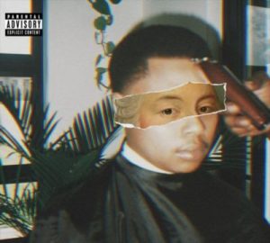 A-Reece – Achilles Mp3 Download