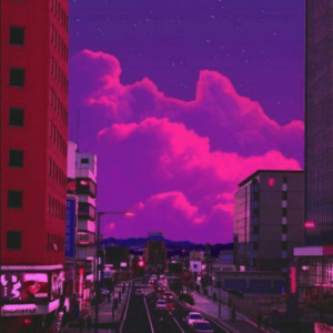 C. Khalawii – Blessed Remedy Mp3 Download