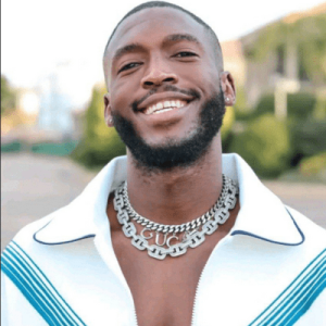 Daliwonga – Pillow Talk ft Kabza De Small & Da Muziqal Chef Mp3 Download