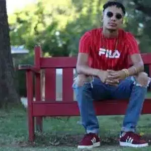 Dj Ice Flake – Backyard Gqom Session 2023 Mix Mp3 Download