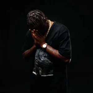 DJ Michel – Agogo Bell ft. Sandza De Keys & PH2 Musiq Mp3 Download