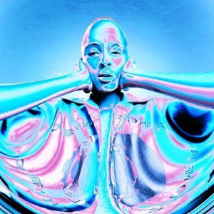 Espacio Dios – Rituals By A Gemini Moon ft. Maglera Doe Boy Mp3 Download