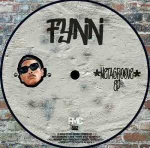 Fynn – MetaGroove (Original Mix) Mp3 Download