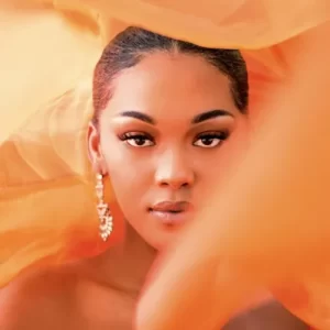 Hunter Rose – What You Wanna Do? (Remix) Mp3 Download