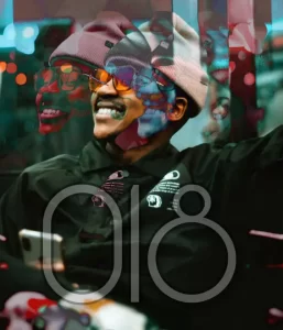 JayLokas – Production Mix 018 (OMPHILE Promo Mix) Mp3 Download