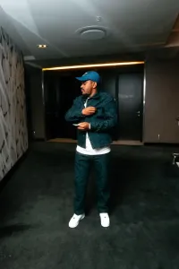 Kabza De Small & Daliwonga – Kedibone ft. Da Muziqal Chef Mp3 Download