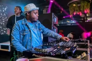 Kelvin Momo – Let’s Try Mp3 Download