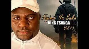 King Tsonga Vol. 13 – Hundzukani Mp3 Download
