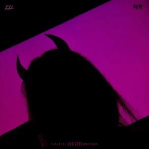 KVSE – Alone At A Party Mp3 Download