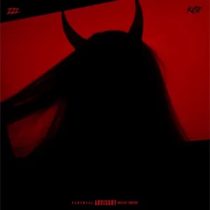 KVSE – ‎Pretty Lil Psycho Mp3 Download