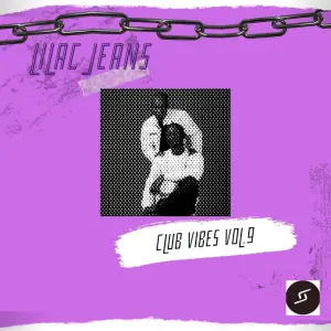 Lilac Jeans – Sick-O-Loco Mp3 Download