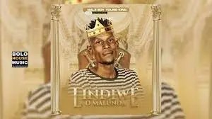 Lindiwe O Malunda – Nale Boy Young King ft DJ Mathu Mp3 Download