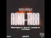 Malome Happy SA – Aona Taba Ft. Bayor 97 & Lessmatic SA & El Professo Mp3 Download